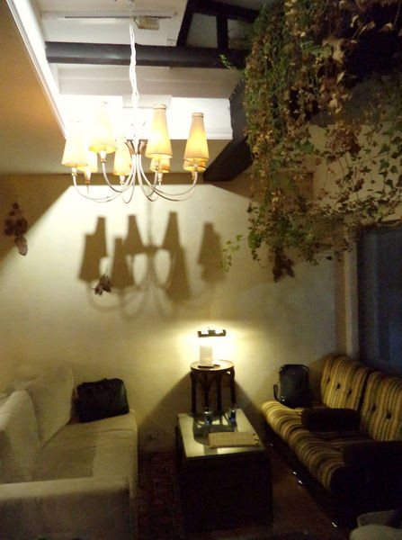 台北大安咖啡廳Coffee Naps 蓁澄咖啡手作坊!!手作甜點、歐式料理隱身在巷弄內的絕凡美味