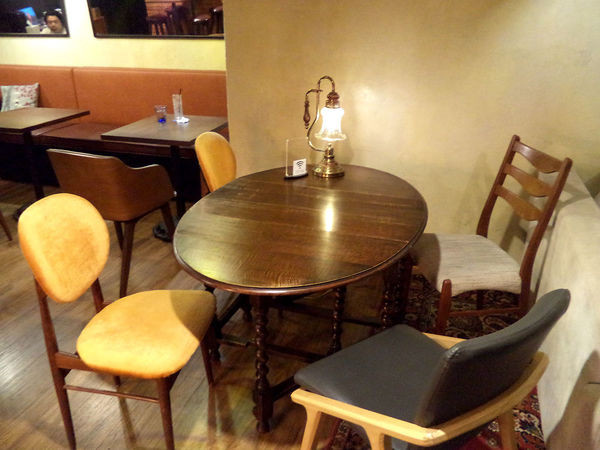 台北大安咖啡廳Coffee Naps 蓁澄咖啡手作坊!!手作甜點、歐式料理隱身在巷弄內的絕凡美味