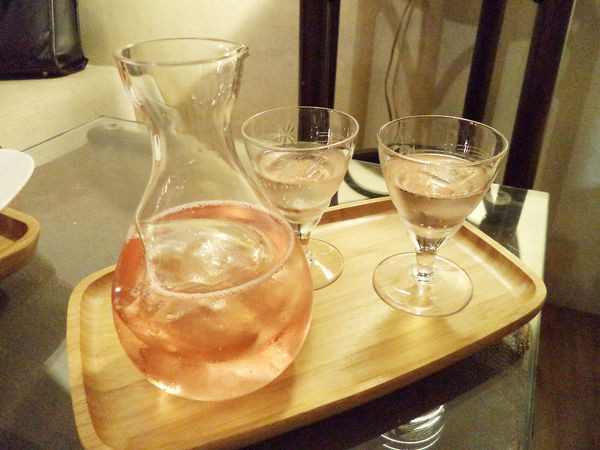 台北大安咖啡廳Coffee Naps 蓁澄咖啡手作坊!!手作甜點、歐式料理隱身在巷弄內的絕凡美味