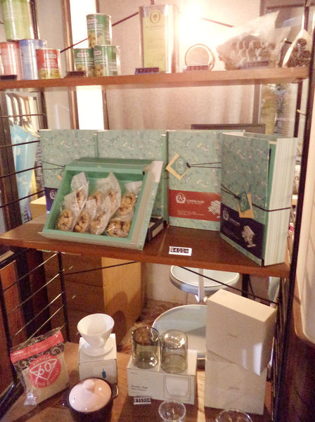 台北大安咖啡廳Coffee Naps 蓁澄咖啡手作坊!!手作甜點、歐式料理隱身在巷弄內的絕凡美味