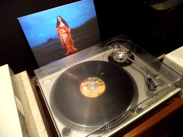 台北大安咖啡廳Coffee Naps 蓁澄咖啡手作坊!!手作甜點、歐式料理隱身在巷弄內的絕凡美味