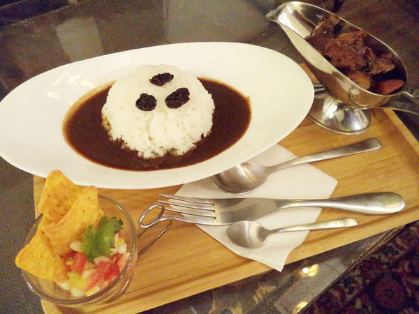 台北大安咖啡廳Coffee Naps 蓁澄咖啡手作坊!!手作甜點、歐式料理隱身在巷弄內的絕凡美味