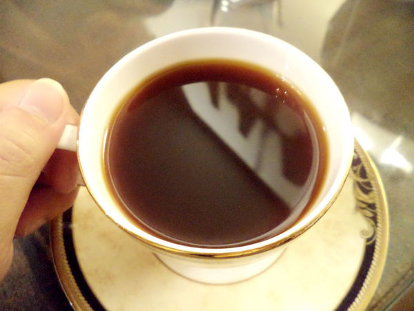 台北大安咖啡廳Coffee Naps 蓁澄咖啡手作坊!!手作甜點、歐式料理隱身在巷弄內的絕凡美味