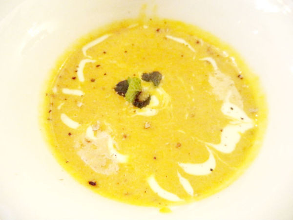 台北大安咖啡廳Coffee Naps 蓁澄咖啡手作坊!!手作甜點、歐式料理隱身在巷弄內的絕凡美味