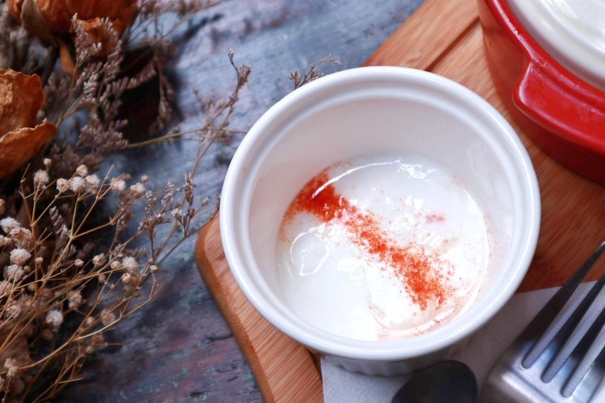 Coffee Naps 蓁澄咖啡手作坊