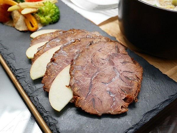 Coffee Naps 蓁澄咖啡手作坊：Coffee Naps 蓁澄咖啡手作坊-台北大安咖啡廳  環境優雅恬靜  歐式料理、手沖咖啡、手作甜點都讓人滿意  悠閒待上一下午都沒問題