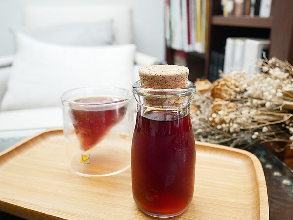 Coffee Naps 蓁澄咖啡手作坊：Coffee Naps 蓁澄咖啡手作坊-台北大安咖啡廳  環境優雅恬靜  歐式料理、手沖咖啡、手作甜點都讓人滿意  悠閒待上一下午都沒問題