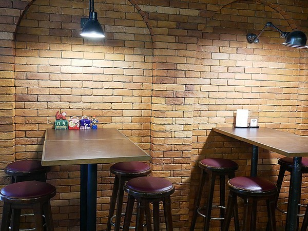 Coffee Naps 蓁澄咖啡手作坊：Coffee Naps 蓁澄咖啡手作坊-台北大安咖啡廳  環境優雅恬靜  歐式料理、手沖咖啡、手作甜點都讓人滿意  悠閒待上一下午都沒問題