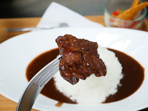 Coffee Naps 蓁澄咖啡手作坊：Coffee Naps 蓁澄咖啡手作坊-台北大安咖啡廳  環境優雅恬靜  歐式料理、手沖咖啡、手作甜點都讓人滿意  悠閒待上一下午都沒問題