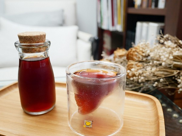 Coffee Naps 蓁澄咖啡手作坊：Coffee Naps 蓁澄咖啡手作坊-台北大安咖啡廳  環境優雅恬靜  歐式料理、手沖咖啡、手作甜點都讓人滿意  悠閒待上一下午都沒問題