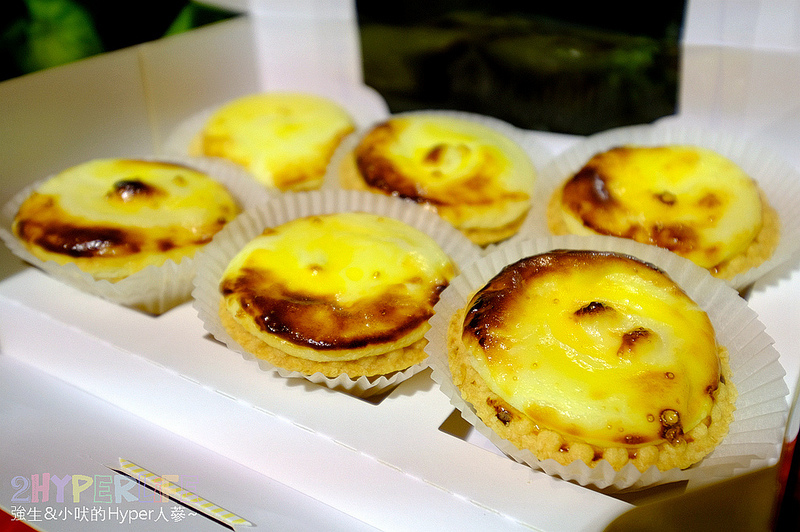 伊莎貝爾數位烘焙體驗館,台中一日遊,台中半日遊,台中大雅,台中大雅景點,台中室內景點,台中旅遊,台中景點,台中親子,台中觀光工廠,台中雨天景點,親子 @強生與小吠的Hyper人蔘~