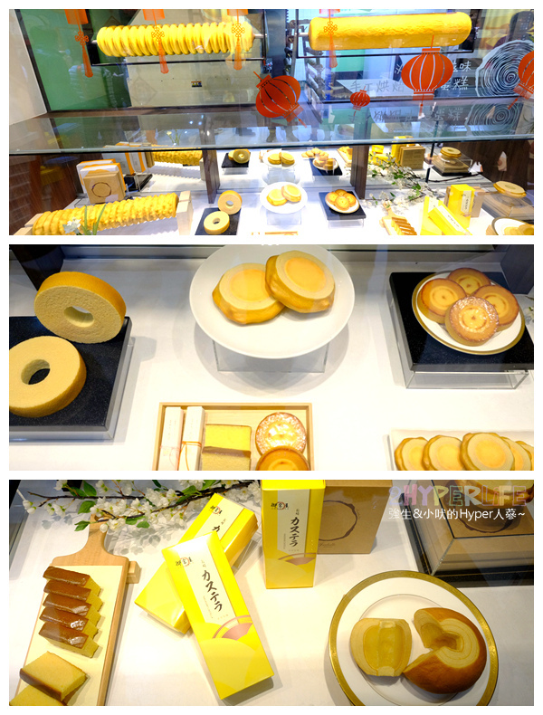 伊莎貝爾數位烘焙體驗館,台中一日遊,台中半日遊,台中大雅,台中大雅景點,台中室內景點,台中旅遊,台中景點,台中親子,台中觀光工廠,台中雨天景點,親子 @強生與小吠的Hyper人蔘~