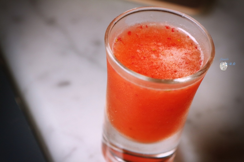 2019_02_20_9999_213.JPG 2019_02_20_9999_213.JPG