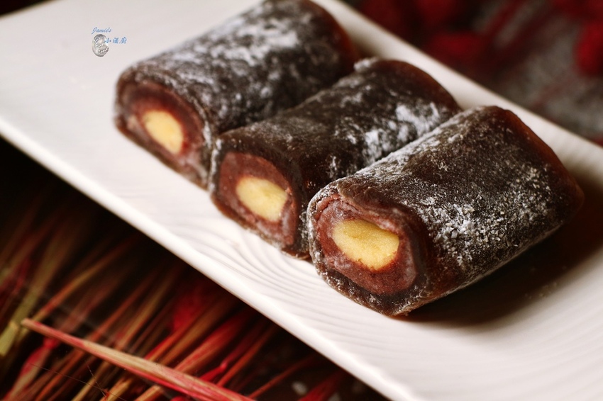 2019_02_20_9999_204.JPG 2019_02_20_9999_204.JPG