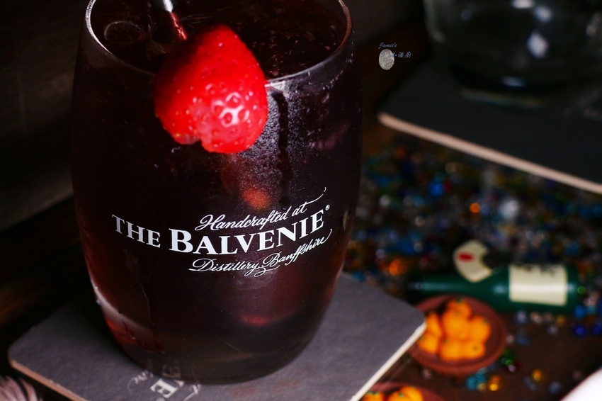 2019_02_20_9999_221.JPG 2019_02_20_9999_221.JPG