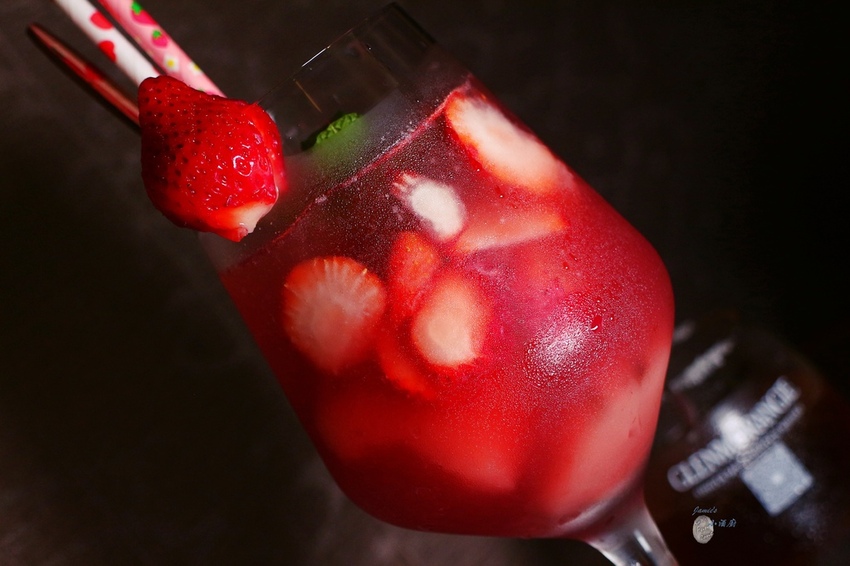 2019_02_20_9999_111.JPG 2019_02_20_9999_111.JPG