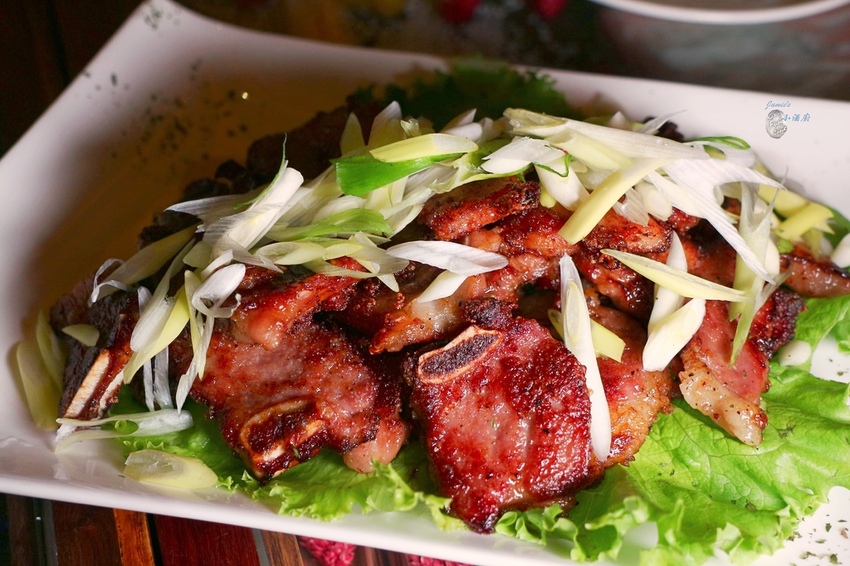 2019_02_20_9999_187.JPG 2019_02_20_9999_187.JPG