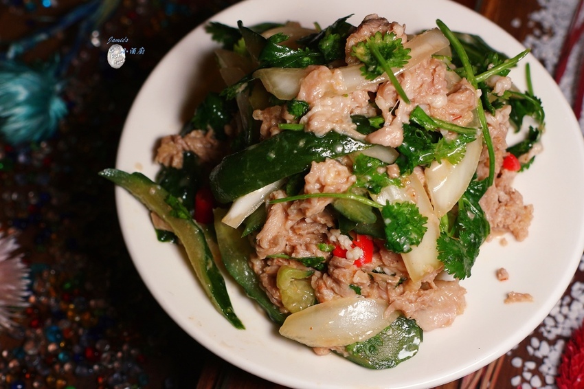 2019_02_20_9999_69.JPG 2019_02_20_9999_69.JPG