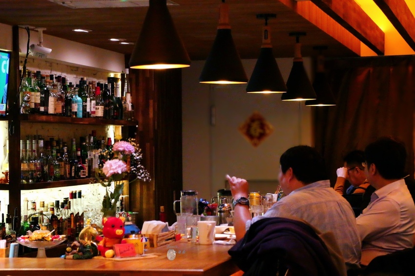 2019_02_20_9999_147.JPG 2019_02_20_9999_147.JPG