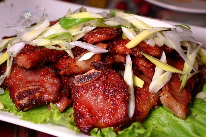 2019_02_20_9999_197.JPG 2019_02_20_9999_197.JPG