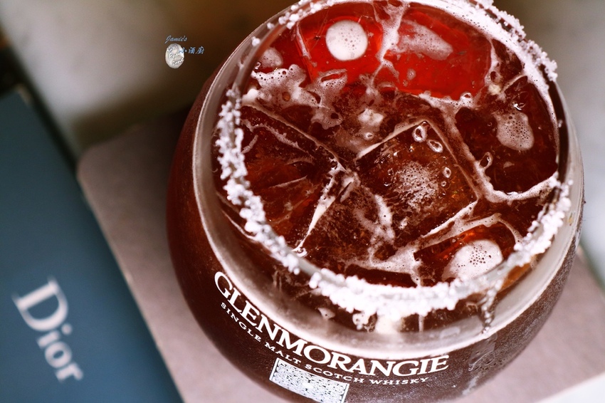 2019_02_20_9999_94.JPG 2019_02_20_9999_94.JPG