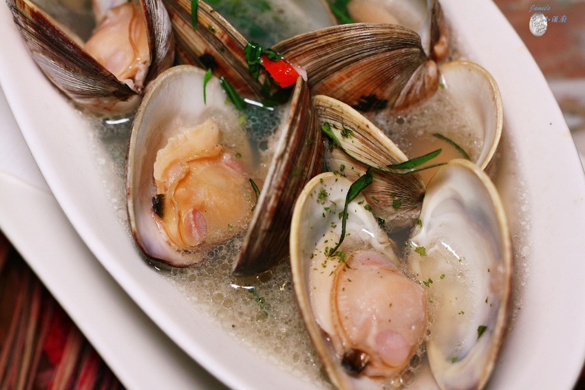 2019_02_20_9999_101.JPG 2019_02_20_9999_101.JPG