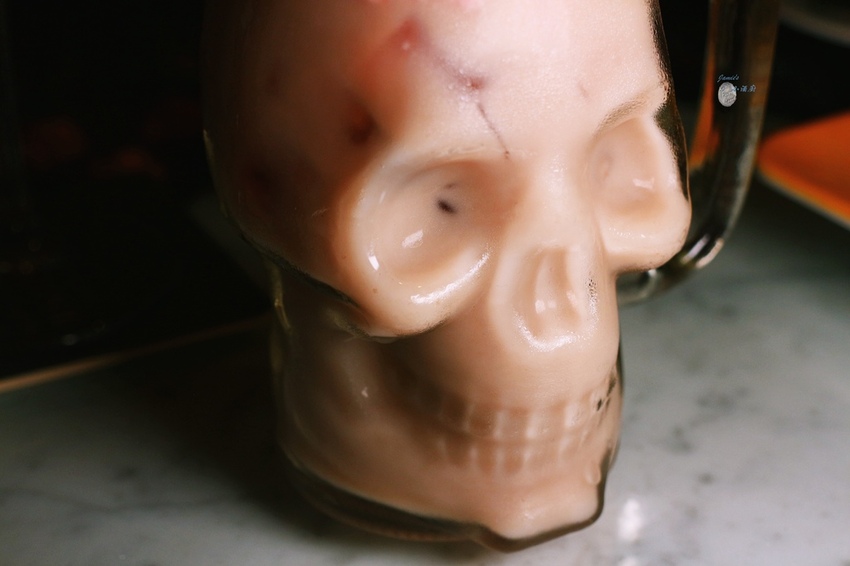 2019_02_20_9999_125.JPG 2019_02_20_9999_125.JPG