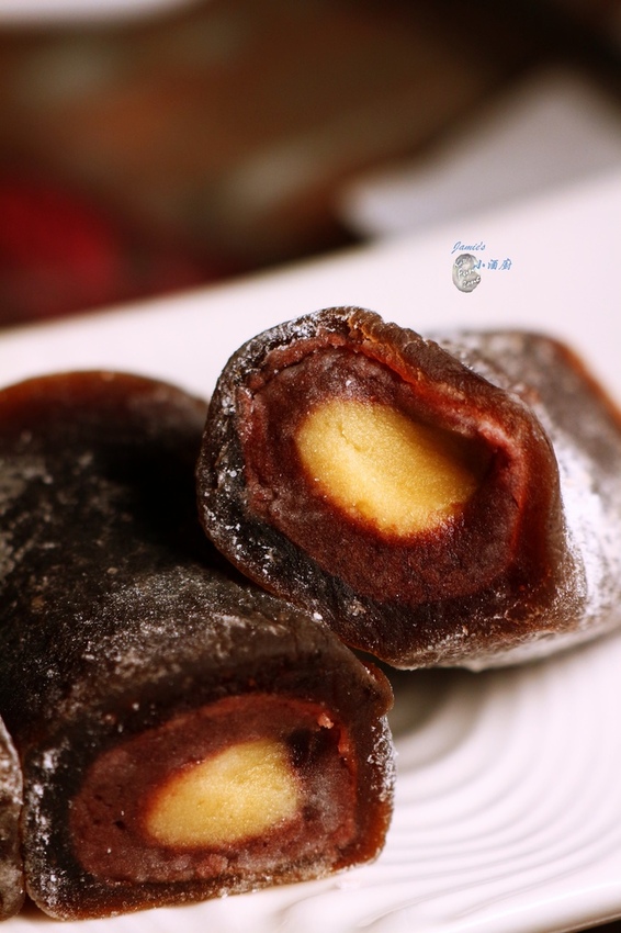 2019_02_20_9999_208.JPG 2019_02_20_9999_208.JPG