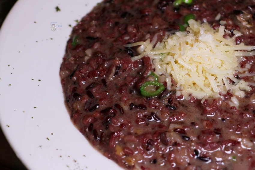 2019_02_20_9999_164.JPG 2019_02_20_9999_164.JPG