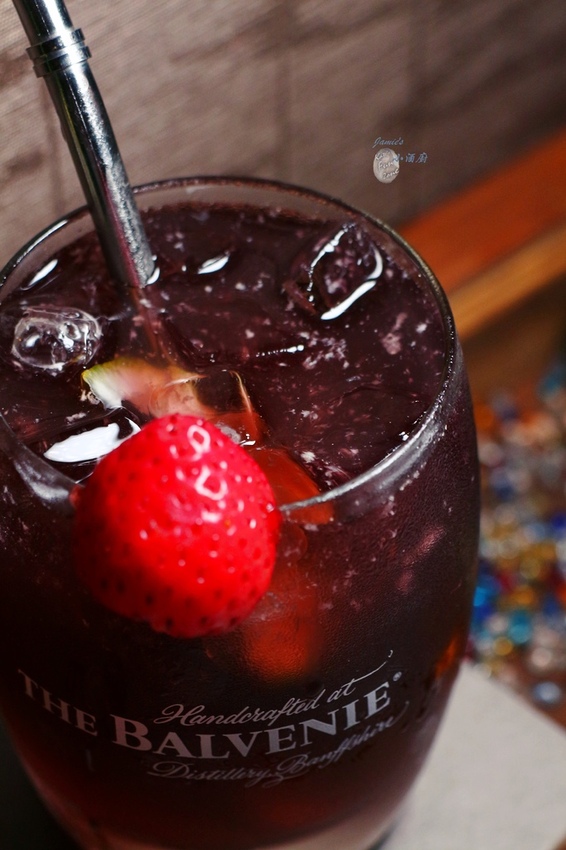 2019_02_20_9999_227.JPG 2019_02_20_9999_227.JPG