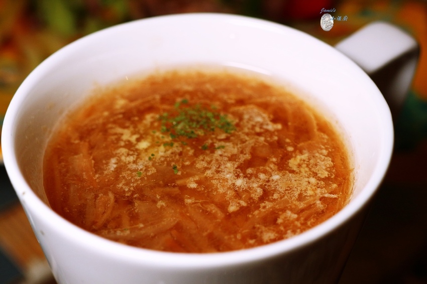 2019_02_20_9999_82.JPG 2019_02_20_9999_82.JPG