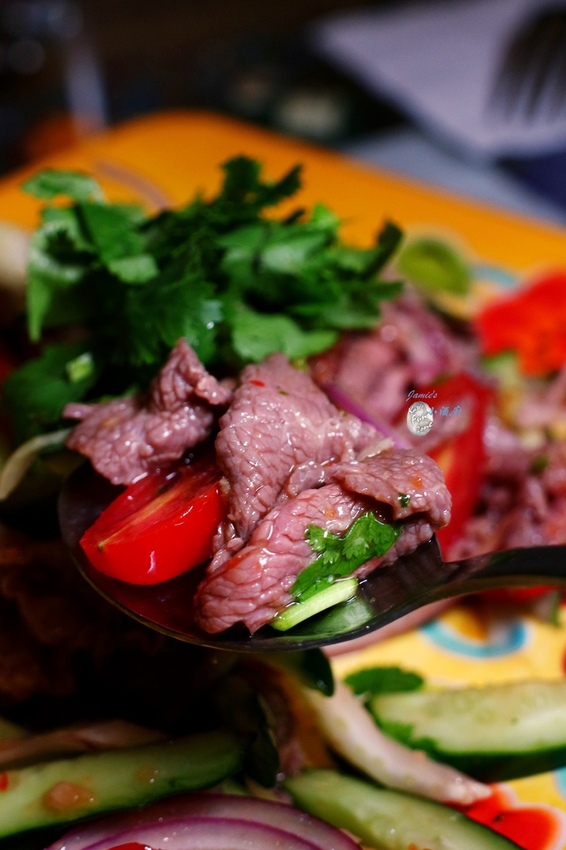 2019_02_20_9999_68.JPG 2019_02_20_9999_68.JPG