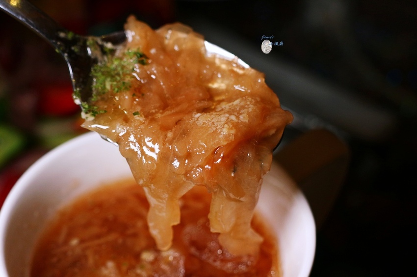 2019_02_20_9999_85.JPG 2019_02_20_9999_85.JPG