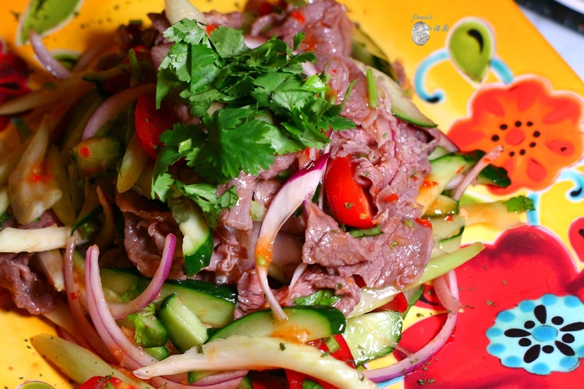 2019_02_20_9999_62.JPG 2019_02_20_9999_62.JPG