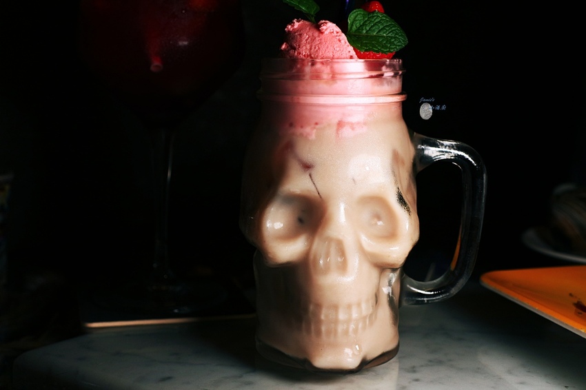 2019_02_20_9999_117.JPG 2019_02_20_9999_117.JPG