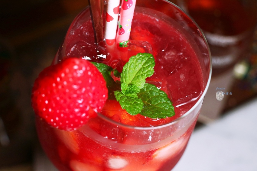 2019_02_20_9999_115.JPG 2019_02_20_9999_115.JPG