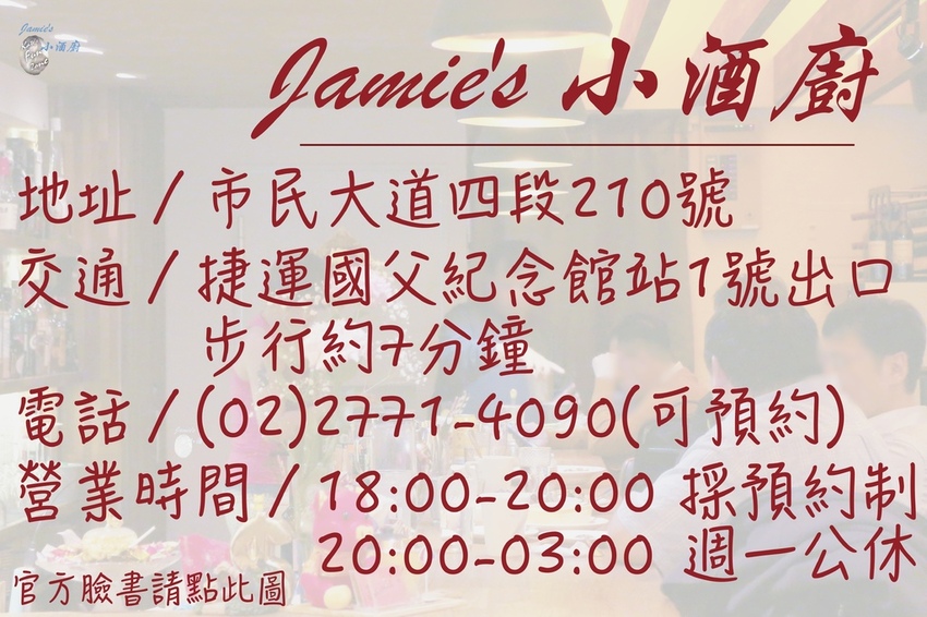 2019_02_20_9999_132.JPG 2019_02_20_9999_132.JPG