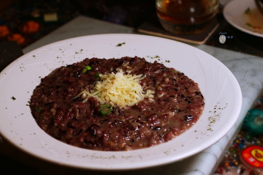 2019_02_20_9999_169.JPG 2019_02_20_9999_169.JPG