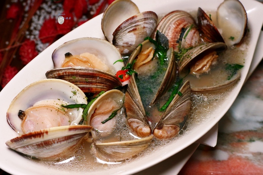 2019_02_20_9999_96.JPG 2019_02_20_9999_96.JPG