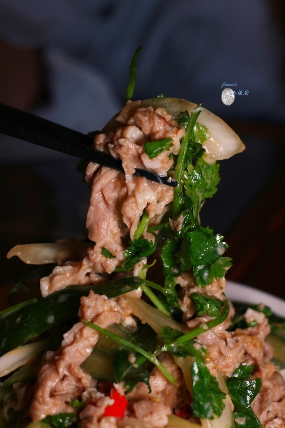 2019_02_20_9999_74.JPG 2019_02_20_9999_74.JPG