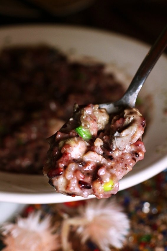 2019_02_20_9999_186.JPG 2019_02_20_9999_186.JPG