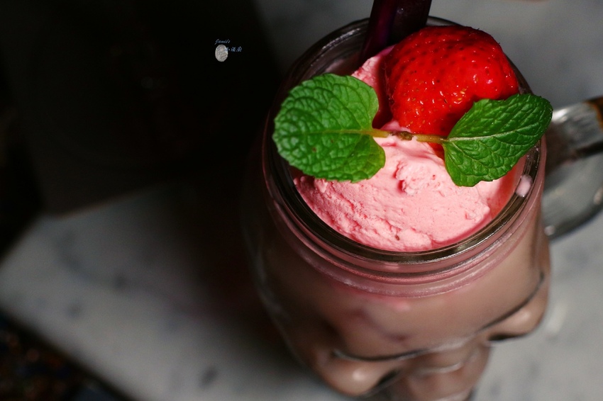 2019_02_20_9999_124.JPG 2019_02_20_9999_124.JPG