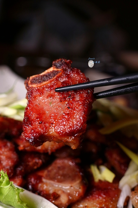 2019_02_20_9999_199.JPG 2019_02_20_9999_199.JPG