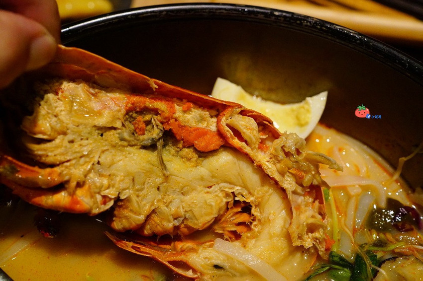 LACUZ泰食一樂 八德路 非吃到飽