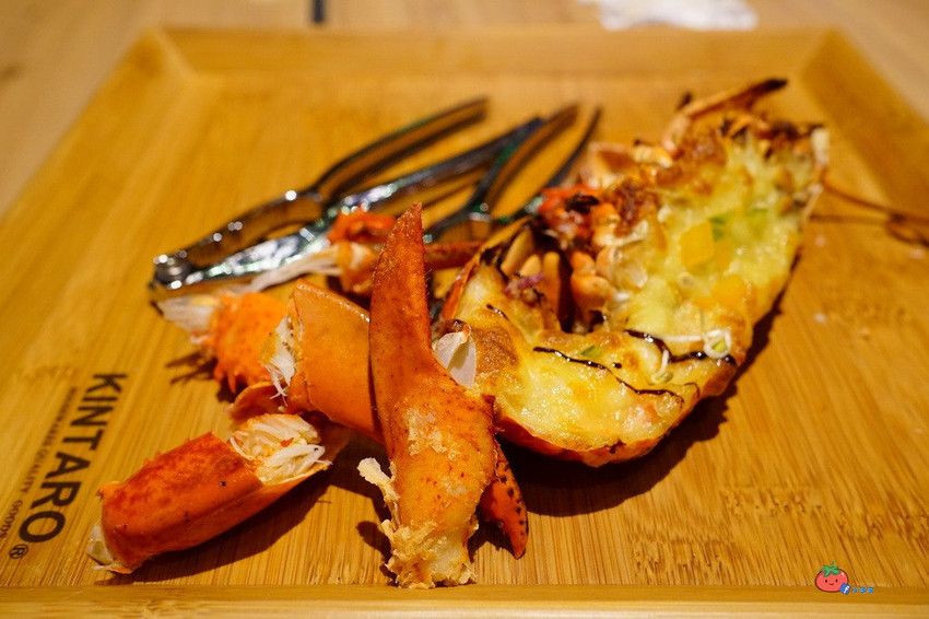 LACUZ泰食一樂 八德路 非吃到飽