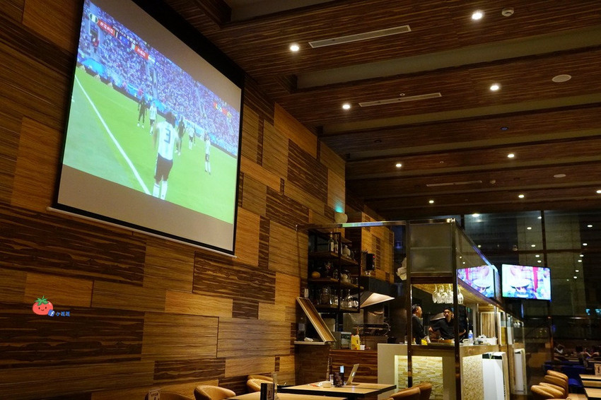 LACUZ泰食一樂 八德路 非吃到飽