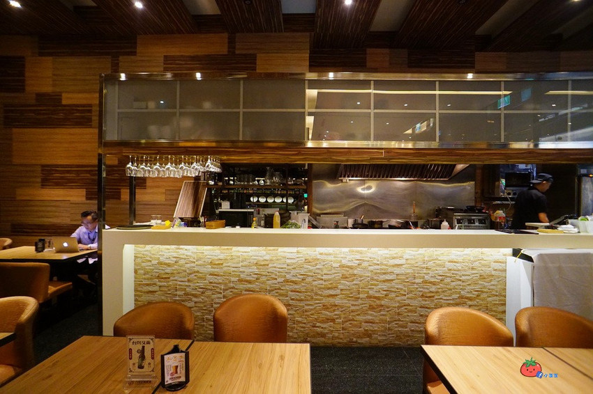 LACUZ泰食一樂 八德路 非吃到飽