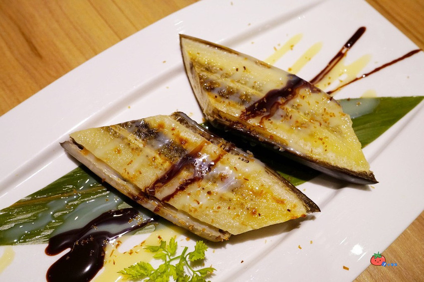 LACUZ泰食一樂 八德路 非吃到飽