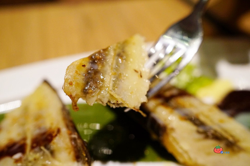 LACUZ泰食一樂 八德路 非吃到飽