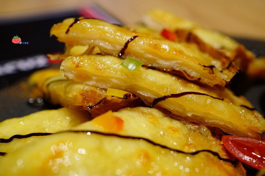 LACUZ泰食一樂 八德路 非吃到飽